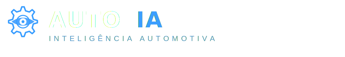autoia logo lg